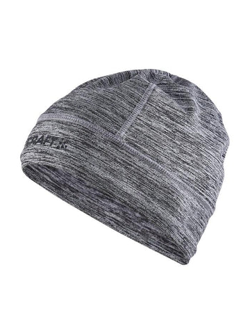 Craft CORE Essence Thermal Hat