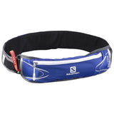 Salomon Agile 250 Belt Set