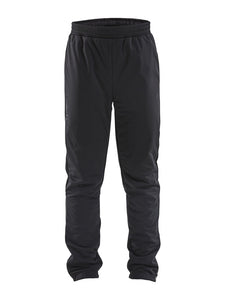 Craft CORE Warm XC Pant Jr
