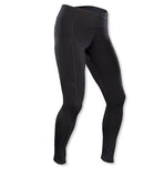 Sugoi MidZero Women's Tight