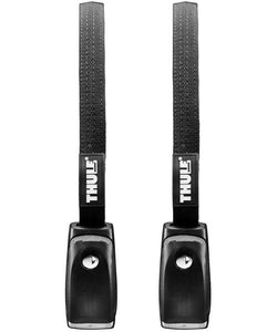 Thule Locking Strap 13 ft