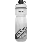 Camelbak Podium Dirt Chill 21oz