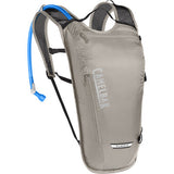 Camelbak Classic Light 70oz