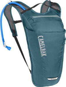 Camelbak W's Rogue Light 70oz