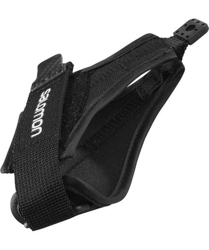 Salomon Pole Grip PowerStrap Click 2