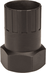 Freewheel Remover FR 1.3