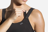 Brooks Jubralee Sports Bra