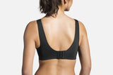 Brooks Jubralee Sports Bra