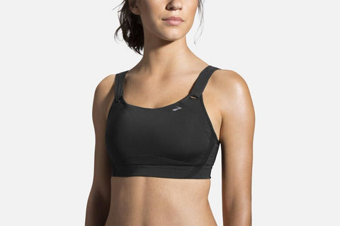 Brooks Jubralee Sports Bra