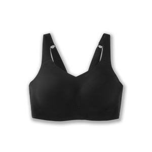 Dare Underwire Run Bra