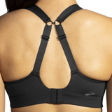 Drive Convertable Run Bra