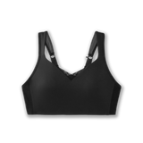 Drive Convertable Run Bra
