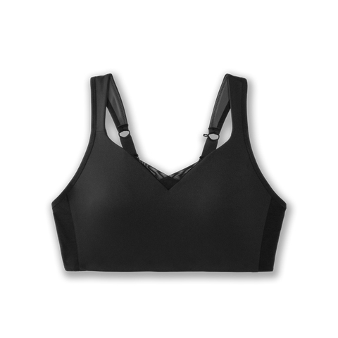 Drive Convertable Run Bra
