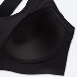 Brooks Dare Crossback Sports Run Bra 2.0