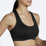Brooks Dare Crossback Sports Run Bra 2.0