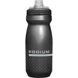 Camelbak Podium 21oz Water Bottle - color options
