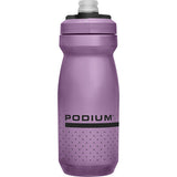 Camelbak Podium 21oz Water Bottle - color options