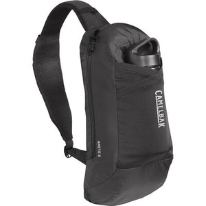 Camelbak Arete Sling 8L 20oz