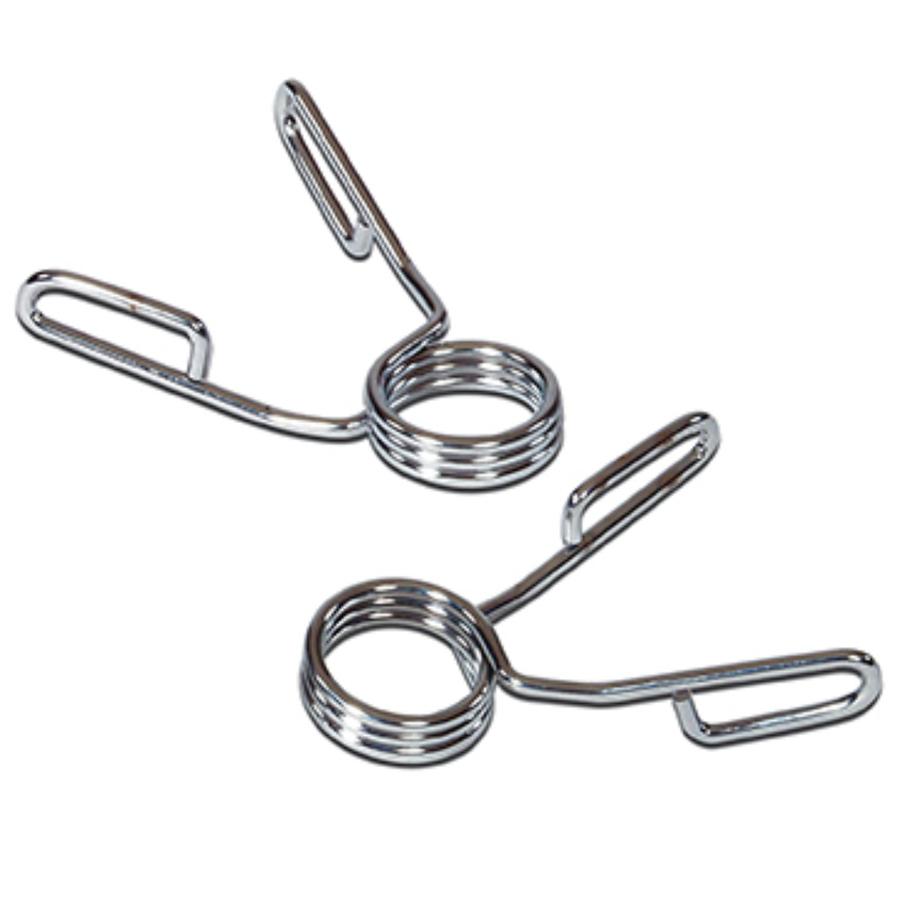 Olympic Spring Collar Pair – A&L Cycle - Brandon Manitoba