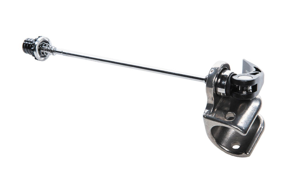 Thule chariot axle best sale
