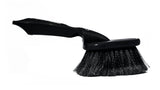 Muc-Off Soft Wash Brush