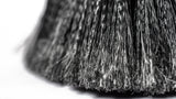 Muc-Off Soft Wash Brush