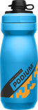 Camelbak Podium Dirt 21oz Bottle - color options
