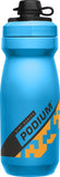 Camelbak Podium Dirt 21oz Water Bottle