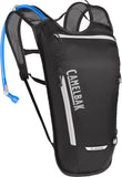 Camelbak Classic Light 70oz