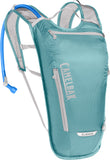 Camelbak Classic Light 70oz