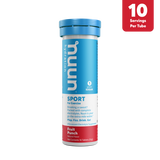 Nuun Sport Hydration Tablets