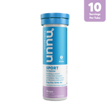 Nuun Sport Hydration Tablets