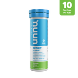 Nuun Sport Hydration Tablets