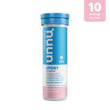 Nuun Sport Hydration Tablets