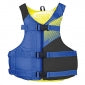 Fit PFD