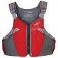 Spectrum Universal Life Vest
