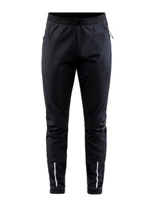 Craft Adv Essence Wind Pants