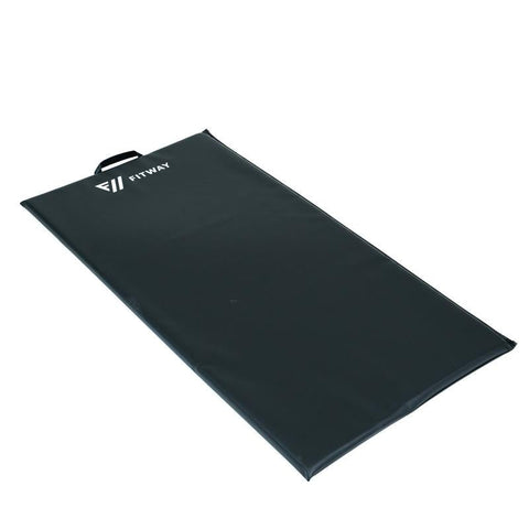 Exercise Mat 2' x 4' x 1'