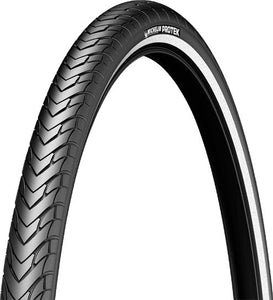 Michelin Protek 26" x 1.4 Tire