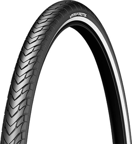 Michelin Protek 26" x 1.4 Tire