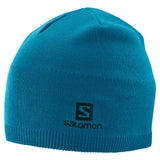 Salomon Beanie