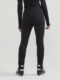 Craft Core Glide Wind Tights W's