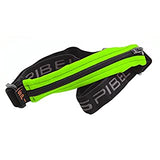 SpiBelt Adult Belt 8" Pocket