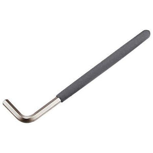 Ice Toolz 8mm Allen Key