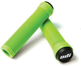 ODI Longneck SL Grips