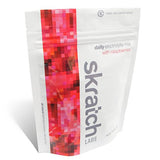 Skratch Hydration Sport Drink Mix 440g