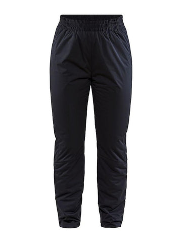 Craft Glide Insulated W's Pant