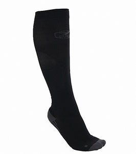 Sugoi R + R Knee High Socks