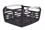 Thule Bike Pack 'n Pedal Basket