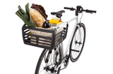 Thule Bike Pack 'n Pedal Basket